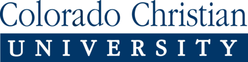 Colorado Christian University - Top 30 Most Affordable Master’s in Counseling Online Degree Programs 2019