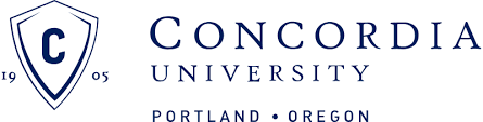 Concordia University - Top 30 Most Affordable MBA in Project Management Online Programs 2019