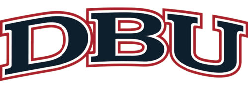 Dallas Baptist University - Top 30 Most Affordable Master’s in Counseling Online Degree Programs 2019