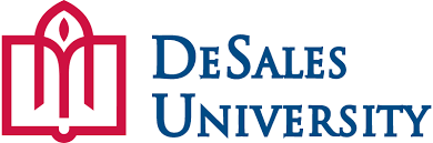 DeSales University - Top 30 Most Affordable MBA in Project Management Online Programs 2019
