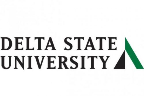 Delta State University - 50 Most Affordable Part-Time MSN Online Programs 2019