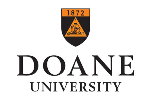 Doane University - Top 30 Most Affordable MBA in Project Management Online Programs 2019