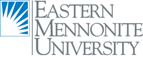 Eastern Mennonite University - 50 Most Affordable Part-Time MSN Online Programs 2019