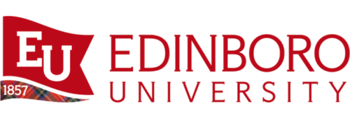 Edinboro University of Pennsylvania - Top 30 Most Affordable Master’s in Counseling Online Degree Programs 2019