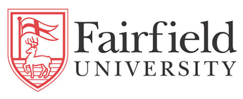 Fairfield University - 50 Most Affordable Part-Time MBA Programs 2019