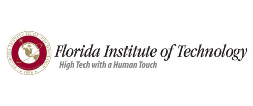 Florida Institute of Technology - Top 30 Most Affordable MBA in Project Management Online Programs 2019