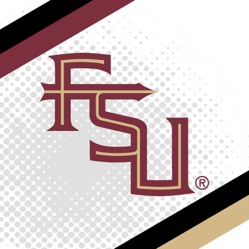 Florida State University - 50 Most Affordable Part-Time MBA Programs 2019