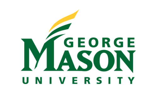 George Mason University - 50 Most Affordable Part-Time MBA Programs 2019
