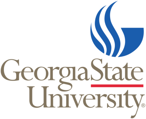 Georgia State University - 50 Most Affordable Part-Time MBA Programs 2019