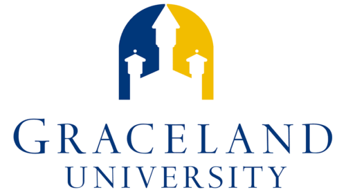 Graceland University - 50 Most Affordable Part-Time MSN Online Programs 2019
