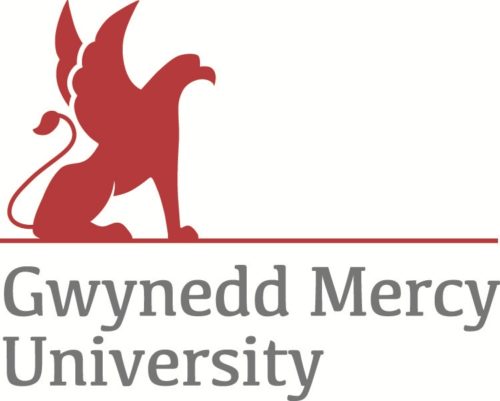 Gwynedd Mercy University - Top 30 Most Affordable Master’s in Counseling Online Degree Programs 2019