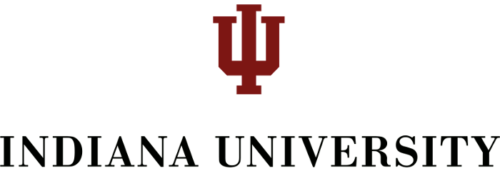 Indiana University - 50 Most Affordable Part-Time MBA Programs 2019
