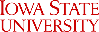 Iowa State University - 50 Most Affordable Part-Time MBA Programs 2019