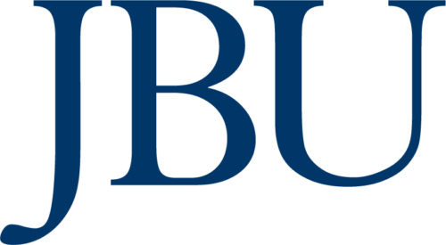 John Brown University - Top 30 Most Affordable Master’s in Counseling Online Degree Programs 2019