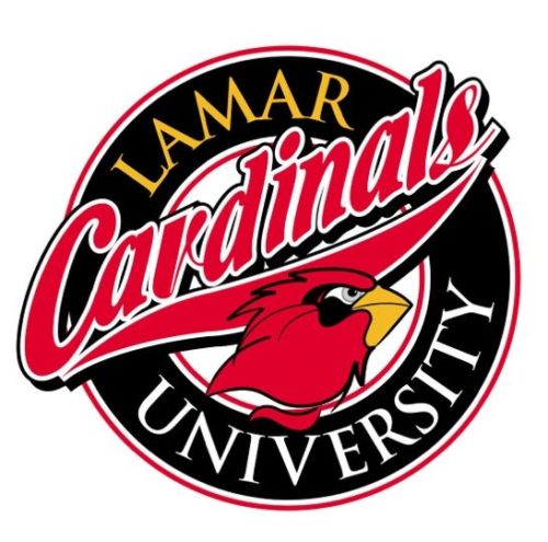 Lamar University - Top 30 Most Affordable MBA in Project Management Online Programs 2019