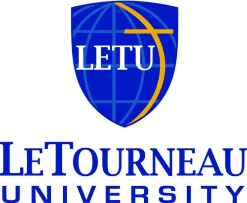 LeTourneau University - Top 30 Most Affordable Master’s in Counseling Online Degree Programs 2019