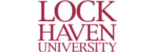 Lock Haven University - Top 30 Most Affordable Master’s in Counseling Online Degree Programs 2019