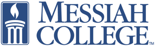 Messiah College - Top 30 Most Affordable Master’s in Counseling Online Degree Programs 2019