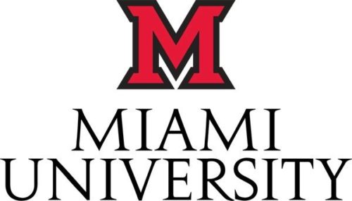 Miami University - 50 Most Affordable Part-Time MBA Programs 2019