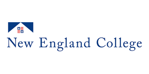 New England College - Top 30 Most Affordable Master’s in Counseling Online Degree Programs 2019