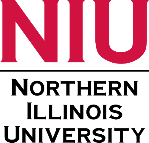 Northern Illinois University - 50 Most Affordable Part-Time MSN Online Programs 2019