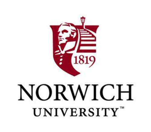 Norwich University - Top 30 Most Affordable MBA in Project Management Online Programs 2019