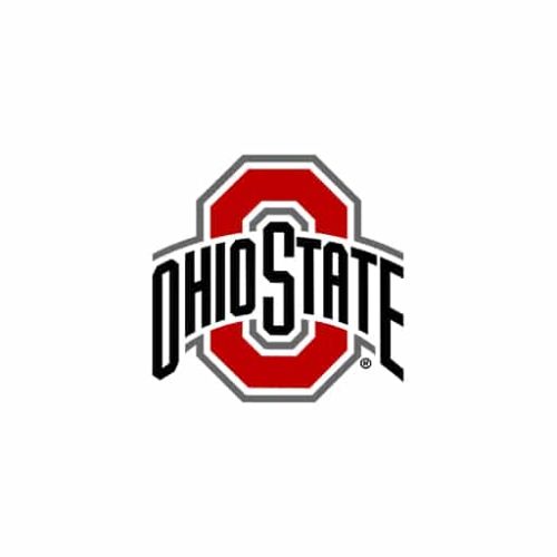 Ohio State University - 50 Most Affordable Part-Time MBA Programs 2019