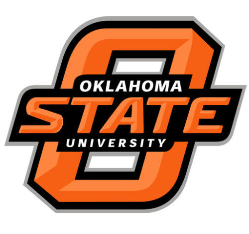 Oklahoma State University - 50 Most Affordable Part-Time MBA Programs 2019