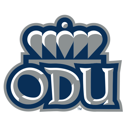 Old Dominion University - 50 Most Affordable Part-Time MBA Programs 2019