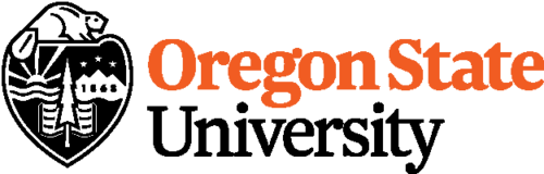 Oregon State University - 50 Most Affordable Part-Time MBA Programs 2019