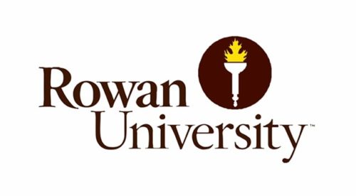 Rowan University - 50 Most Affordable Part-Time MSN Online Programs 2019