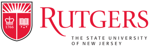 Rutgers University - 50 Most Affordable Part-Time MSN Online Programs 2019