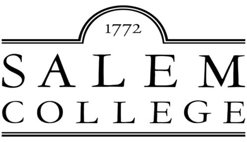 Salem College - Top 30 Most Affordable Master’s in Counseling Online Degree Programs 2019