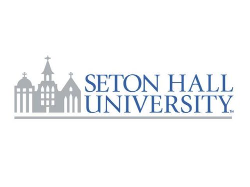 Seton Hall University - Top 30 Most Affordable Master's in Counseling Online Degree Programs 2019