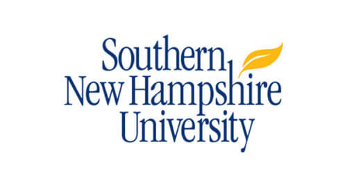 Southern New Hampshire University - Top 30 Most Affordable MBA in Project Management Online Programs 2019