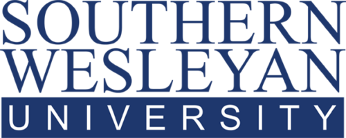 Southern Wesleyan University - Top 30 Most Affordable MBA in Project Management Online Programs 2019