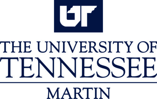 The University of Tennessee - Top 30 Most Affordable Master’s in Counseling Online Degree Programs 2019