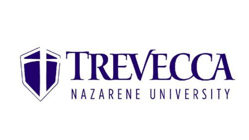 Trevecca Nazarene University - Top 30 Most Affordable MBA in Project Management Online Programs 2019