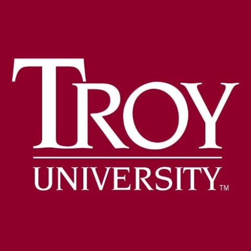 Troy University - 50 Most Affordable Part-Time MSN Online Programs 2019