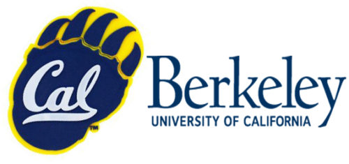 University of California - 50 Most Affordable Part-Time MBA Programs 2019