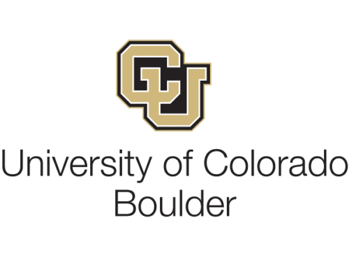 University of Colorado - 50 Most Affordable Part-Time MBA Programs 2019