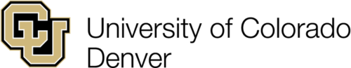 University of Colorado - Top 30 Most Affordable Master’s in Counseling Online Degree Programs 2019