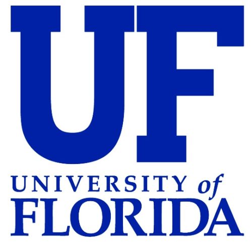 University of Florida - 50 Most Affordable Part-Time MBA Programs 2019