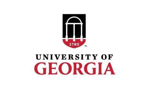 University of Georgia - 50 Most Affordable Part-Time MBA Programs 2019