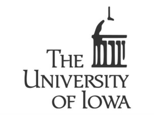 University of Iowa - 50 Most Affordable Part-Time MBA Programs 2019