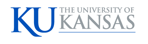 University of Kansas - 50 Most Affordable Part-Time MBA Programs 2019
