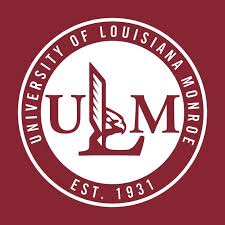 University of Louisiana - Top 30 Most Affordable Master’s in Counseling Online Degree Programs 2019