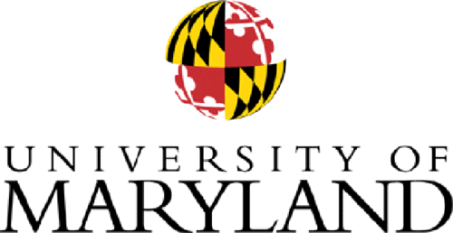 University of Maryland - 50 Most Affordable Part-Time MBA Programs 2019