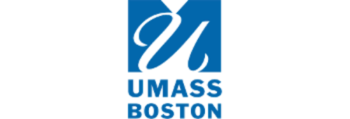 University of Massachusetts - 50 Most Affordable Part-Time MSN Online Programs 2019