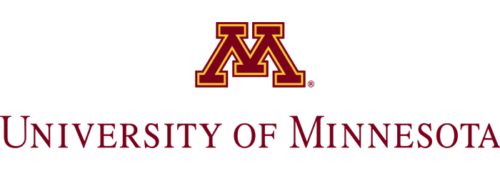 University of Minnesota - 50 Most Affordable Part-Time MBA Programs 2019